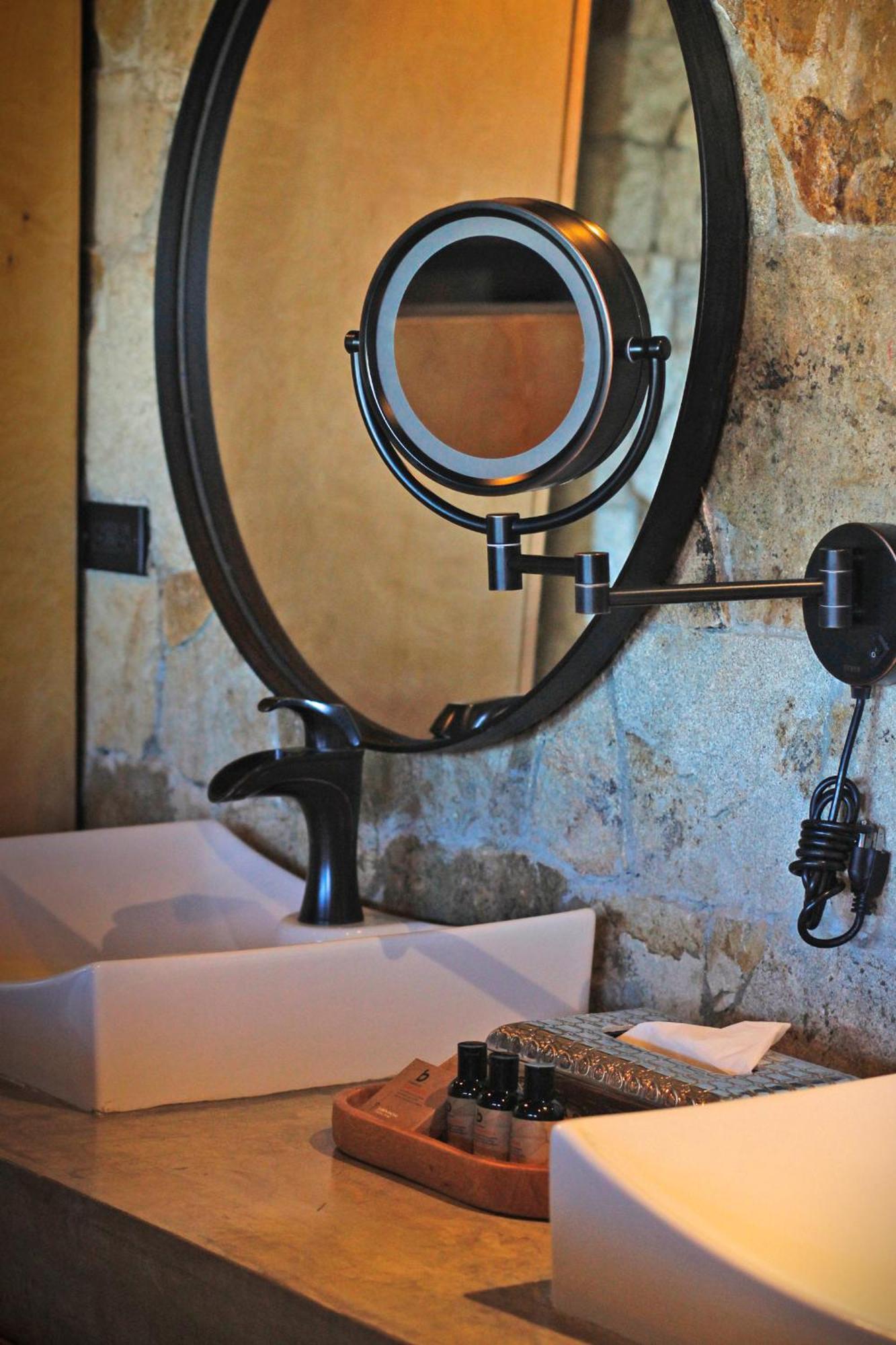 Parra Del Valle Boutique